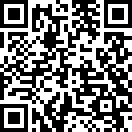 QRコード https://mirunuku.net/amateur/?cid=eesthe274