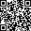 QRコード https://mirunuku.net/amateur/?cid=eesthe275