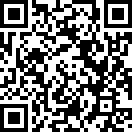 QRコード https://mirunuku.net/amateur/?cid=eesthe276