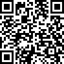 QRコード https://mirunuku.net/amateur/?cid=eesthe277