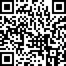 QRコード https://mirunuku.net/amateur/?cid=eesthe278