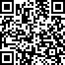 QRコード https://mirunuku.net/amateur/?cid=eesthe279