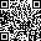 QRコード https://mirunuku.net/amateur/?cid=eesthe280