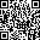 QRコード https://mirunuku.net/amateur/?cid=eesthe281