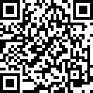 QRコード https://mirunuku.net/amateur/?cid=eesthe282
