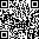 QRコード https://mirunuku.net/amateur/?cid=eesthe283