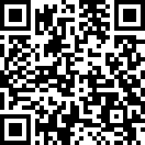 QRコード https://mirunuku.net/amateur/?cid=eesthe284