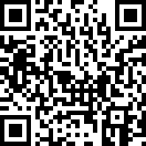 QRコード https://mirunuku.net/amateur/?cid=eesthe285