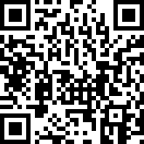 QRコード https://mirunuku.net/amateur/?cid=eesthe286