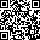 QRコード https://mirunuku.net/amateur/?cid=eesthe287