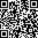 QRコード https://mirunuku.net/amateur/?cid=eesthe288