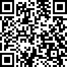QRコード https://mirunuku.net/amateur/?cid=eesthe289