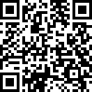 QRコード https://mirunuku.net/amateur/?cid=eesthe290