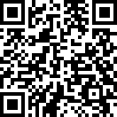 QRコード https://mirunuku.net/amateur/?cid=eesthe292