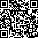 QRコード https://mirunuku.net/amateur/?cid=eesthe293