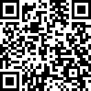QRコード https://mirunuku.net/amateur/?cid=eesthe294