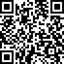 QRコード https://mirunuku.net/amateur/?cid=eesthe295