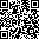QRコード https://mirunuku.net/amateur/?cid=eesthe296