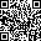QRコード https://mirunuku.net/amateur/?cid=eesthe297