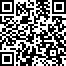 QRコード https://mirunuku.net/amateur/?cid=eesthe298