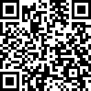 QRコード https://mirunuku.net/amateur/?cid=eesthe299