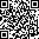 QRコード https://mirunuku.net/amateur/?cid=eesthe300