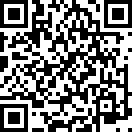 QRコード https://mirunuku.net/amateur/?cid=eesthe301