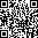 QRコード https://mirunuku.net/amateur/?cid=eesthe302