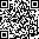 QRコード https://mirunuku.net/amateur/?cid=eesthe303