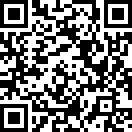 QRコード https://mirunuku.net/amateur/?cid=eesthe304