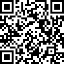 QRコード https://mirunuku.net/amateur/?cid=eesthe305