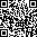 QRコード https://mirunuku.net/amateur/?cid=eesthe306