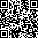 QRコード https://mirunuku.net/amateur/?cid=eesthe307