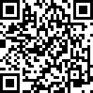 QRコード https://mirunuku.net/amateur/?cid=eesthe308