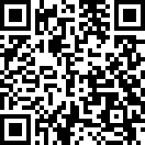 QRコード https://mirunuku.net/amateur/?cid=eesthe309