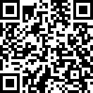 QRコード https://mirunuku.net/amateur/?cid=eesthe310