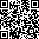 QRコード https://mirunuku.net/amateur/?cid=eesthe311