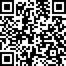 QRコード https://mirunuku.net/amateur/?cid=eesthe312