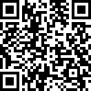 QRコード https://mirunuku.net/amateur/?cid=eesthe314