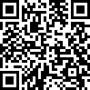 QRコード https://mirunuku.net/amateur/?cid=eesthe315
