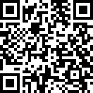 QRコード https://mirunuku.net/amateur/?cid=eesthe316