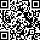 QRコード https://mirunuku.net/amateur/?cid=eesthe317