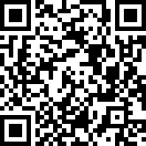 QRコード https://mirunuku.net/amateur/?cid=eesthe318