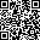 QRコード https://mirunuku.net/amateur/?cid=eesthe319