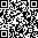 QRコード https://mirunuku.net/amateur/?cid=eesthe320