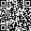 QRコード https://mirunuku.net/amateur/?cid=eesthe321