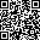 QRコード https://mirunuku.net/amateur/?cid=eesthe322