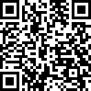 QRコード https://mirunuku.net/amateur/?cid=eesthe323