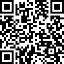 QRコード https://mirunuku.net/amateur/?cid=eesthe324
