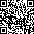 QRコード https://mirunuku.net/amateur/?cid=eesthe325